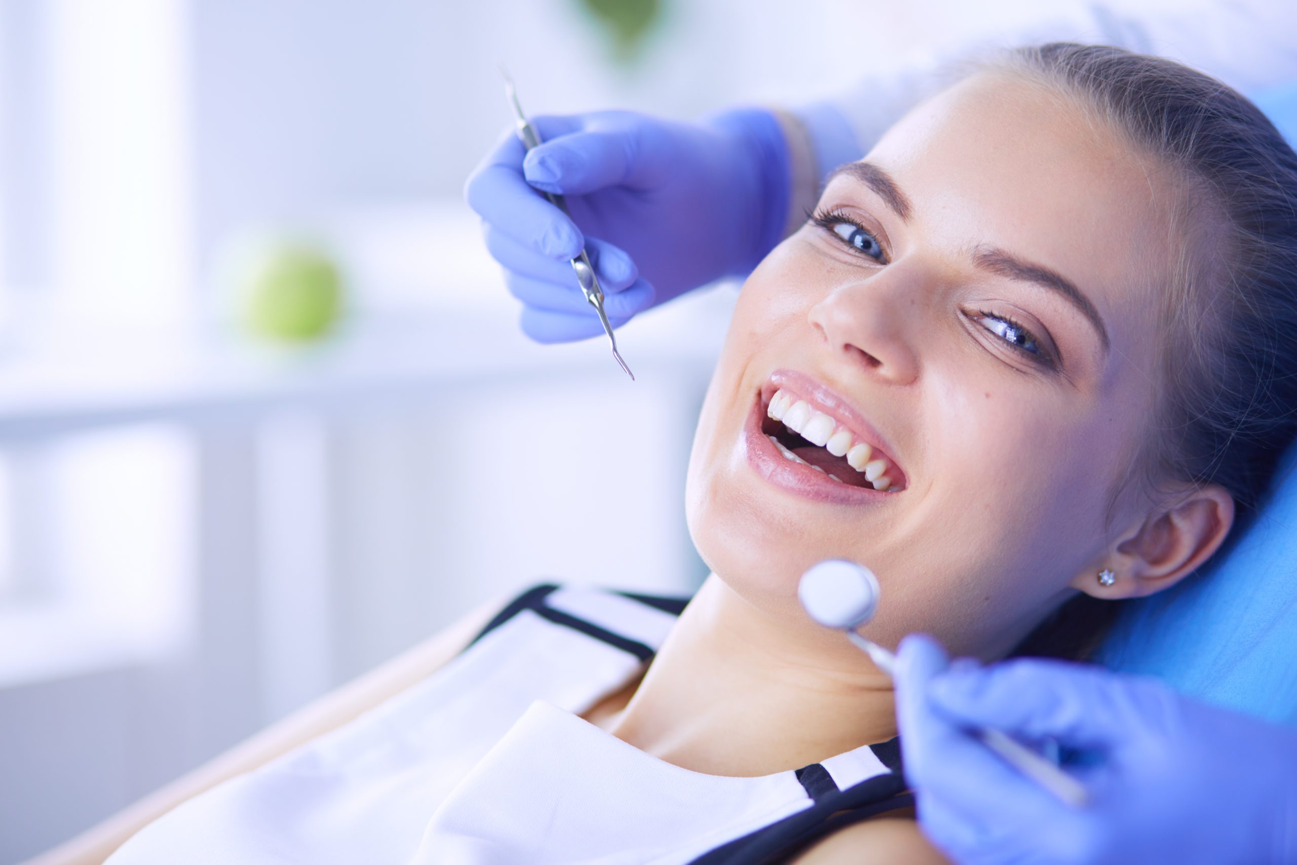 Family Dentist in Framingham on Dentistry and Pregnancy